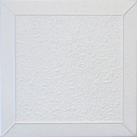 We have tiles to match every budget and tiles that. decoceilings : Amazing TinLook Ceiling Tiles at low cost R27W