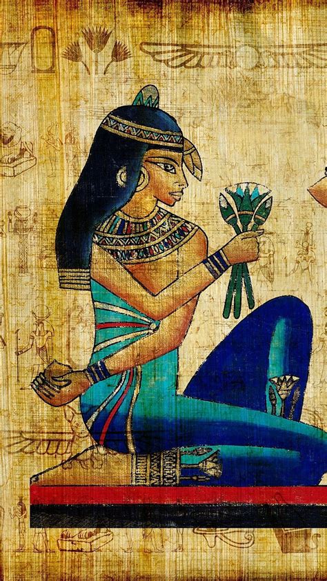 Discover More Than 139 Ancient Egypt Drawings Super Hot Vn