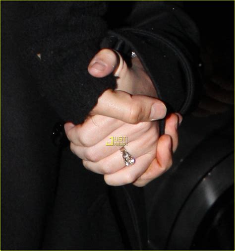 Katy Perry Engagement Ring Revealed Photo 2407125 Katy Perry