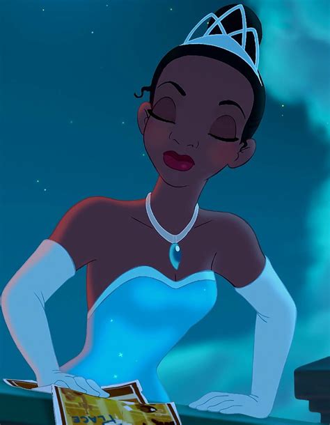Fondos Personajes Animados Disney Princesas Disney My Xxx Hot Girl