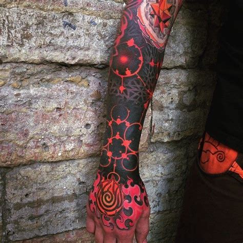 Kolekce podle kategorie tomáš erbes. Pin uživatele Martin Klimoň na nástěnce tattoo | Nápady na tetování, Tetování a Herny