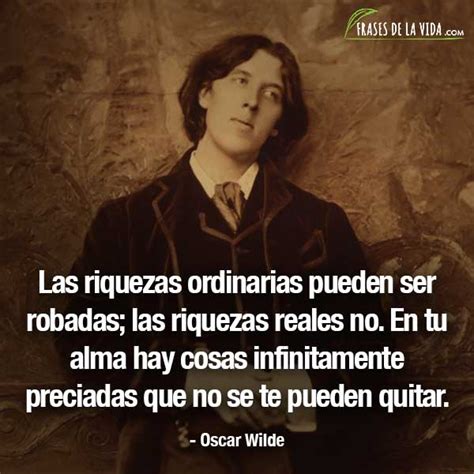 Álbumes Foto Poemas De Amor De Oscar Wilde Cena Hermosa