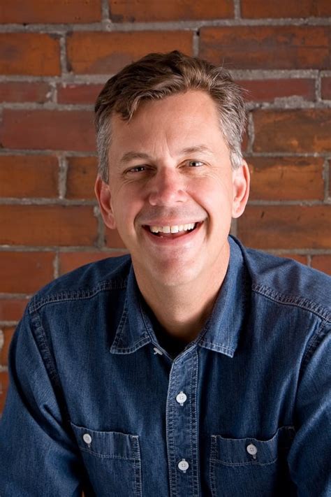 Compare local agents and online companies to get the best, least expensive auto insurance. Eric Ransom & Associates - Contact Agent - Real Estate ...