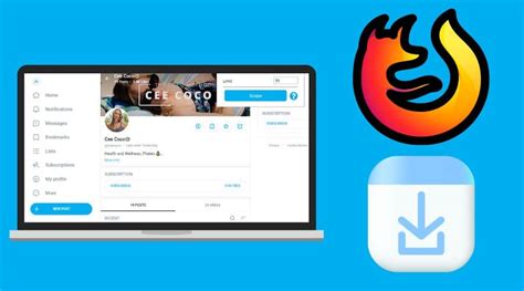7 Best Onlyfans Downloaders For Firefox 2023 Working