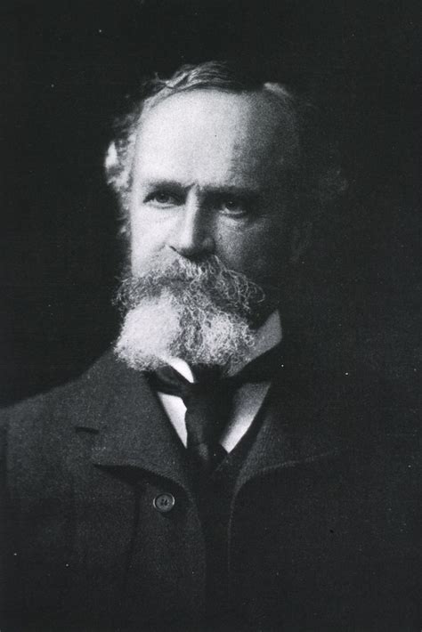 William James Philosopher And Psychologist Williams James Famous