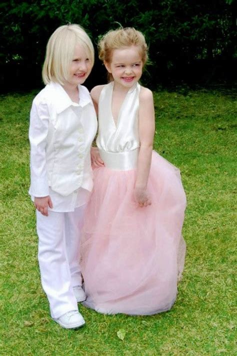 When ellen degeneres first came out in 1997, the response was a media firestorm. 153 best ♥ Ellen & Portia ♥ images on Pinterest | Ellen ...