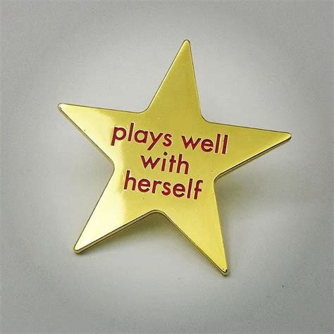 Great Job Your Gold Star Is New In The Pintryst Shop