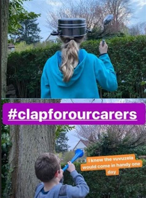 May 11, 2021 · dan walker: Dan Walker: BBC Breakfast host opens up on 'dark times' as ...