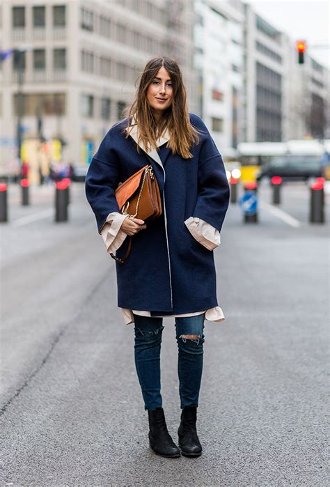 How To Wear Chelsea Boots 21 Perfect Outfit Ideas Stylecaster