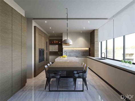45+ stylish housewarming gifts they'll obsess over. Modern Mexican Home - Residential Interior Design From ...