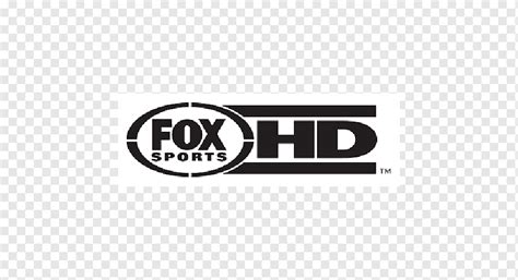 Fox Sports Networks Television Channel Fox Sports 2 Fox Sports