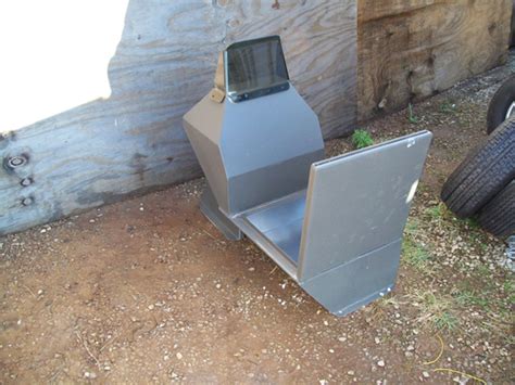 Shop top fashion brands clothing, shoes & jewelry at amazon.com ✓ free delivery and returns possible on eligible purchases. 17 Foot Aluminum Boats by Weldbilt Boats Aluminum boats