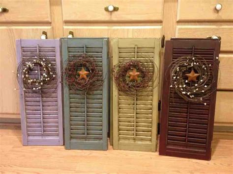 The result of any home decor project that you wish to undertake must represent the tastes of the there are also others which will fit in with the home decor of the living room such as floral motifs. Primitive Home Decor Wholesale - Decor IdeasDecor Ideas