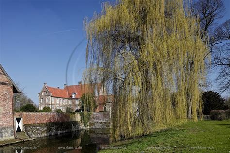 Das brintrup hotel res in münster ist ein kleines familiäres haus, das seine gäste in 20 gemütlich eingerichteten hotelzimmern willkommen. Havixbeck, Burg Hülshoff