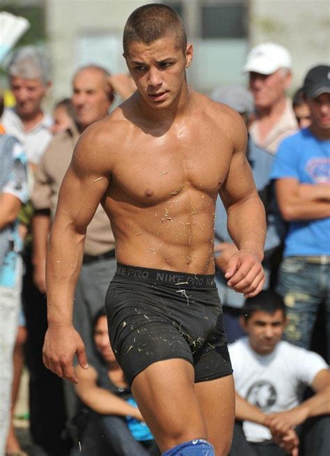 Plamen Amateur Bulgarian Wrestler Men In Boxers Hot Guys Best