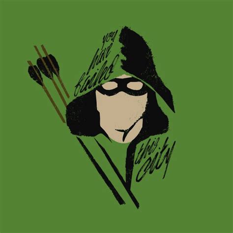 Green Archer Comic Movies Comic Book Characters Arrow E Flash