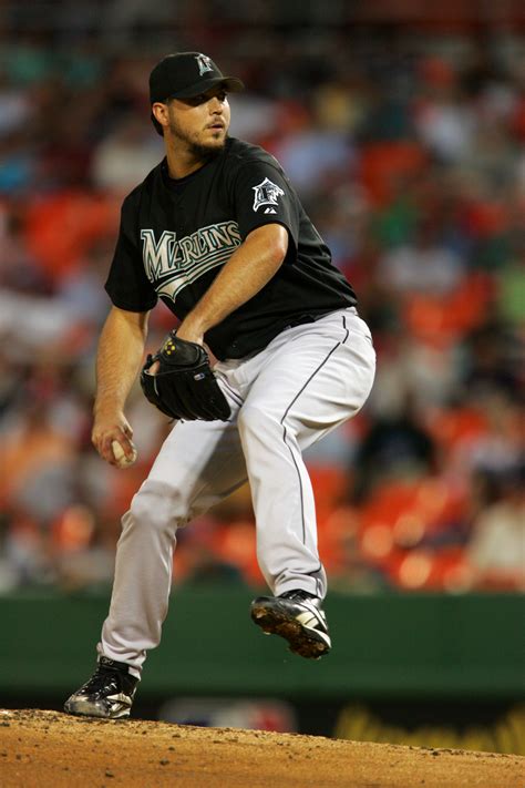 The Florida Marlins All Time Team News Scores Highlights Stats