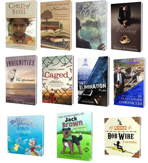 Best book cover design app. Best Custom Book Cover Design Services | Top Book Cover ...