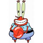 Krabs Mr Mister Crab Squidward Plankton Gary
