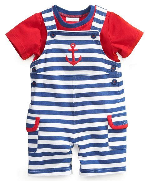 36 Best Baby Clothes Shops Ideas In 2021 Baby Sewing Baby Clothes