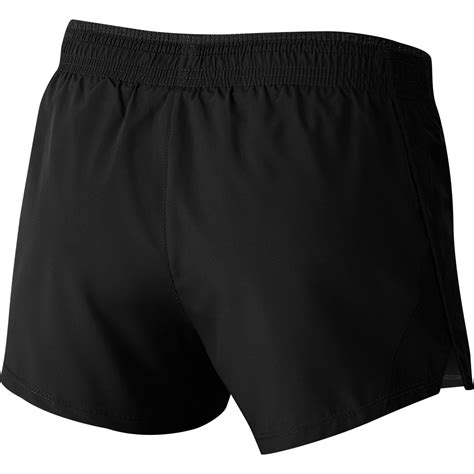 nike 2in1 shorts ladies performance shorts denmark