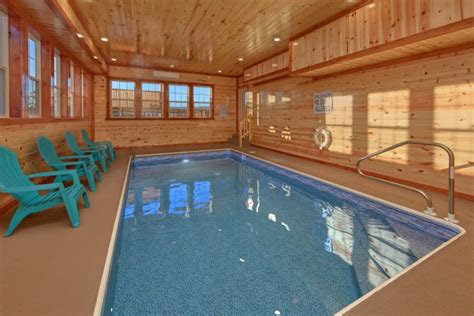 Check spelling or type a new query. "Family Fun Pool Lodge 2" 6 Bedroom Cabin | Cabins USA ...