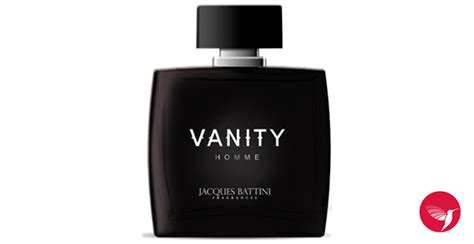 Vanity Jacques Battini Cologne A Fragrance For Men