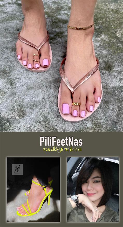 50 Best Ig Feet Pages Instagram Foot Models Page 15 Of 54 Wikigrewal