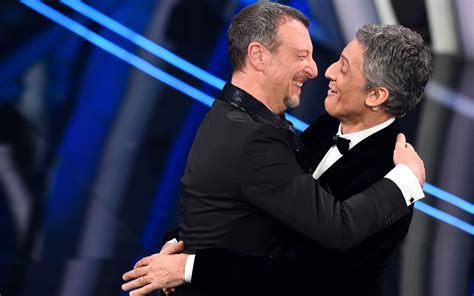 Mihajlovic e ibrahimovic sono insieme stasera sul palco dell'ariston. Fedez | occhi puntati su quei bizzarri braccialetti Sul palco di Sanremo 2021 li hanno notati ...