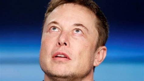 Sebut Pria Paedofil Elon Musk Minta Maaf Kepada Penyelam Gua