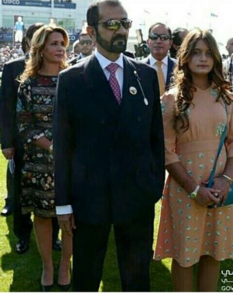 Princess haya spent much of her youth in the uk, where she attended the elite badminton and princess haya got interested in equestrian sports at a young age. Pin by Diana on classic | Princess haya, Handsome prince, Fashion