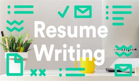 Resume Writing For Sales Professionals West Coast Careers