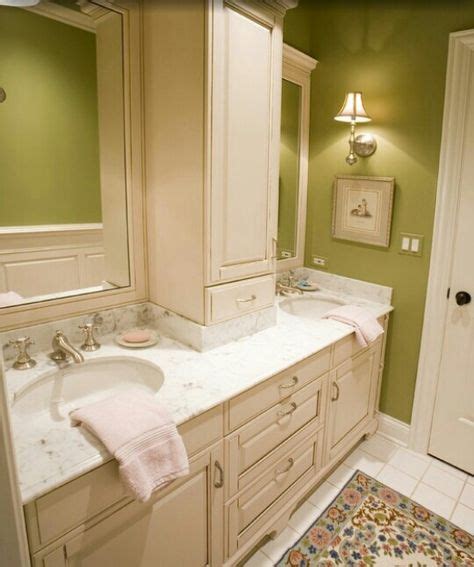 55 Best Hall Bath Remodel Images Home Decor Bathroom Bath Room
