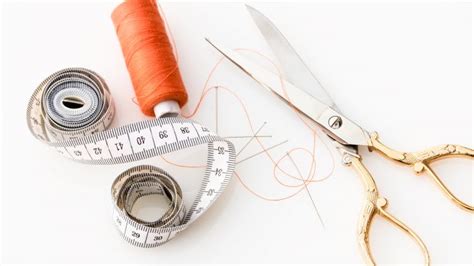 Important Tools To Use For Fashion Designers Hunar Online