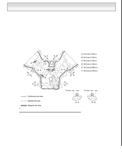 No need to remove any dash components. 2000 Toyotum Tundra Schematic - Cars Wiring Diagram Blog