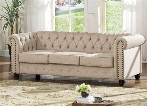 27 Chesterfield Sofa Living Room Ideas Décor Outline