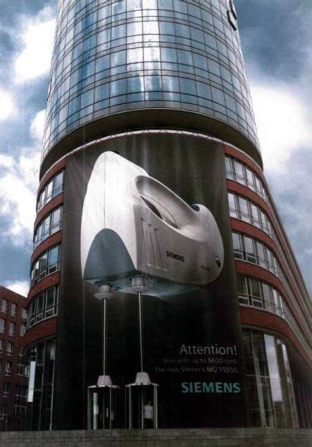 222 Awesome Advertising Ideas From Around The World Guerilla