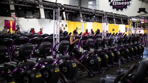 Gym In Queens Wyckoff Ny 329 Wyckoff Ave Planet Fitness