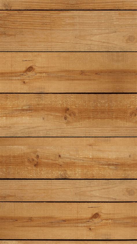 Unfortunately, the result looks not as good as expected (your layout can differ based on the size of the background image you chose) Wood Plank background ·① Download free awesome wallpapers ...