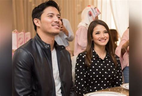 Fazura dan neelofa sudah berperang sudah lama dan ia bukan lagi rahsia. Fattah Amin, Fazura memadu asmara di Eropah | Astro Awani