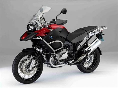 Honda Motorcycles 2012 Hd Wallpapers Mac