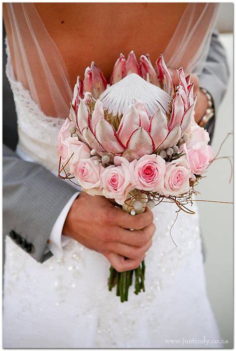 Pin By RitaB1 On Proteas Wedding Bouquet Pink Peonies Wedding