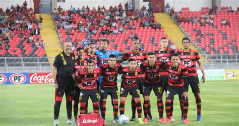 Emiliano amor se refirió a la forma en la que se dio su traspaso de vélez a colo colo. RANGERS INTEGRA TABLA DE POSICIONES HISTÓRICA DEL FÚTBOL ...