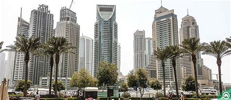 Meter, fully furnished 1 bedroom with balcony and open kitchen dubai arjan al barsha south. Top buildings to rent 2-bedroom apartments in Dubai Marina ...