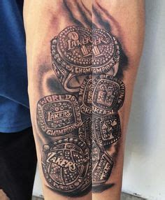 Lakers tattoo tattoos tattoostyle tattooed tattooist. 315 Best 16x champion Los Angeles Lakers images | Los angeles lakers, La lakers, Nba players