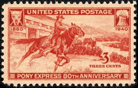 The 10 Most Valuable Us Stamps History