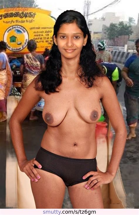 Sindhuja Tamil Girl Nude In Public Sindhuja Tamil Prostitute Nude Sindhuja Tamil Call Girl
