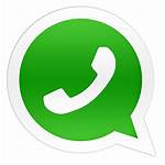 Whatsapp App Icon Messenger Messaging Mobile Jungle