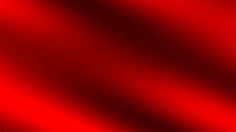 Red Black Pattern Background Free Stock Photo Public Domain Pictures