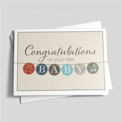 Congratulate parents on their new addition to the family with the perfect free baby shower card template you can customize from our collection. Baby Shower Congratulations Cards in HD - HD Wallpapers ...
